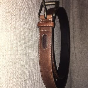 Men’s Columbia Belt Size 42